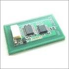 NFC module