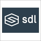 SDL